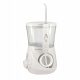  Waterpik WP-660 stationary irrigator, white