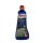  POLIBOY Silver Intensive Pflege Silver Cleansing Milk, 200ml