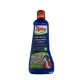  POLIBOY Silver Intensive Pflege Silver Cleansing Milk, 200ml