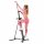  Hop-Sport HS-CM200 straight stepper