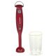  Klein 9566 Hand Blender with Container