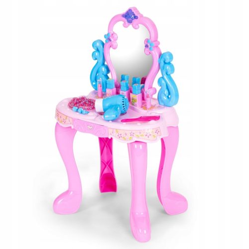  Children's dressing table Multistore Children's dressing tables