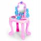  Children's dressing table Multistore Children's dressing tables