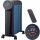  Electric oil radiator Blaupunkt HOR811 2500 W