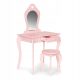  Ecotoys 2023 Children's Dressing Table