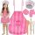 Little Chef Set for Kids Accessories Apron Apron Little Chef