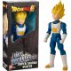  Bandai Anime/Manga, Dragon Ball action figure