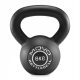  Kettlebell 8 kg | Cast Iron Ball Weight | Kettle | Gyria | Zrób Treneniu