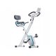  Skandika SF-1830 Vertical Magnetic Exercise Bike