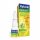  Xylorin Natural, nasal spray, 20 ml aerosol for runny nose and nasal congestion