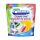  CLUO UNIVERSAL laundry capsules, 30 pcs.