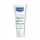  Mustela Stelatopia emollient face cream 40 ml