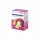  Family Health Immunosine raspberry flavor p