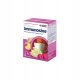  Family Health Immunosine raspberry flavor p