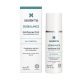  SESDERMA Sesbalance Mattifying Gel Plus, 30ml
