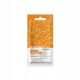  Face mask L'biotica Dermomask Day Active 10 ml