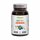  Potassium Forte - potassium citrate 1100 mg Biowen 100 capsules