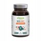  Potassium Forte - potassium citrate 1100 mg Biowen 100 capsules