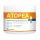  ATOPEA moisturizing and greasing cream 500g