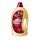  Der Waschkonig 3 l Color Washing Liquid