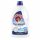  Chante Clair white laundry detergent 1.575 l