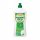  MORNING FRESH ORIGINAL CONCENTRATED DISHWASHING LIQUID 900 ML