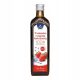  Strawberry with Kamchatka Berry with Vitamin C, 490 ml