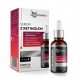  EkaMedica 20 ml face serum with retinol