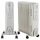  Oil radiator 13 fins for THICK oil 2900W finned electric