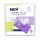  Seni Super Plus diaper pants for adults M 10 PCS.
