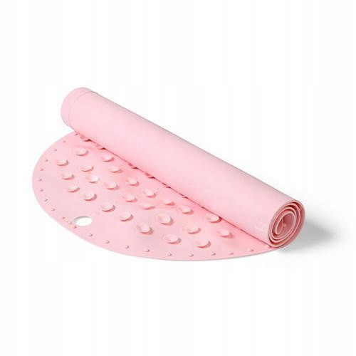  ANTI-SLIP BATH MAT 70X35CM