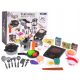 INDUCTION COOKER for children + POTS + accessories for children's kitchen