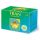  Cod liver oil 300 capsules GAL