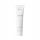  Avène Cold Cream 100 ml face cream