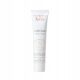  Avène Cold Cream 100 ml face cream