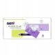  Seni Super Plus diaper pants for adults M 30 PCS.