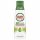  FAIRY PLATINUM DISHWASHER GEL ACTIVE POWER 900 ML 50 WASHES