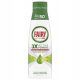  FAIRY PLATINUM DISHWASHER GEL ACTIVE POWER 900 ML 50 WASHES