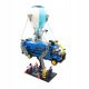  Base for LEG0 Fortnite 77073 Battle Bus / Battle Bus