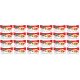  Elmas Croissant cocoa and vanilla 60 g