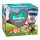  Pampers Pants Paw Patrol size 6 60 pcs.