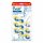  Brait Oceanic Two-Phase Toilet Cube KPL 3x45g