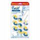  Brait Oceanic Two-Phase Toilet Cube KPL 3x45g