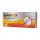  MultiVit DIAB 60 capsules GLUCOSE LEVEL CHROMIUM EXTRACTS