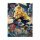  The Legend of Zelda 1000 Piece Wooden Puzzle