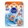  Brait toilet cleaning hanger 40l