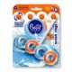  Brait toilet cleaning hanger 40l