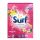  Surf Fresh Tropical Lily & Rose Universal Washing Powder 5kg 100 washes