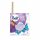  Brait Moon Garden Air Freshener Sticks 40 ML