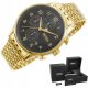  Hugo Boss men's watch 1513531